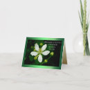 Search for reason cards Flowers