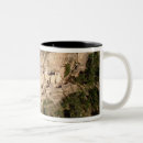 Search for hopi mugs Tribe