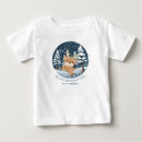 Search for first christmas tshirts Gender neutral