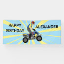 Search for bike banners Vehicle