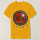 Search for missile Retro