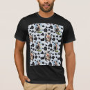 Search for farmyard tshirts Cattle