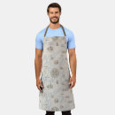 Search for lighthouse aprons sailboat