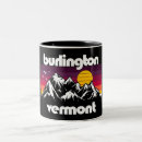Search for vermont coffee mugs Hiking