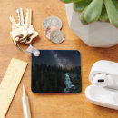 Search for whistler key rings British columbia