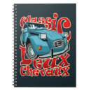 Search for oldtimer 2cv