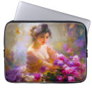 Search for atmosphere cases Pink