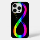Search for black pride iphone cases Rainbow