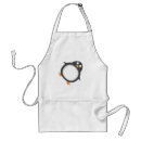 Search for cheeky aprons Cartoon