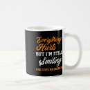 Search for hurts mugs Awareness