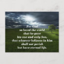 Search for god the son cards Jesus