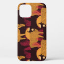 Search for bison iphone cases Vintage