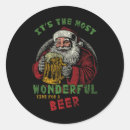 Search for need beer stickers Funny