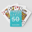 Search for diamond playing cards Glam