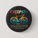 Search for cycling badges Bike
