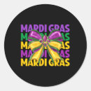 Search for bourbon street stickers Green