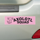 Search for edit bumper stickers Funny