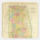 Search for made in alabama stickers Coloured