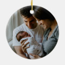 Search for earth christmas tree decorations Peace on earth