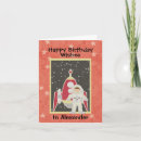 Search for astronaut birthday cards Cute
