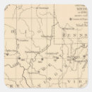 Search for populer stickers Lithographed