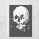 Search for vanity cards Woman