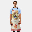 Search for howdy aprons Gay