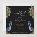 Search for business cocktail invitations Drinks