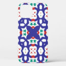 Search for talavera iphone cases Background
