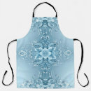 Search for floral aprons Stylish