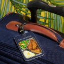 Search for atomic retro accessories 1950s