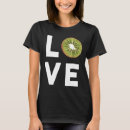 Search for kiwi tshirts Funny