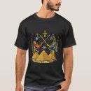 Search for egyptian ankh tshirts Anubis