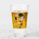 Search for romantic beer glasses Flowers