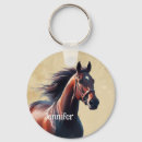 Search for beautiful name key rings Animal