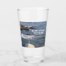 Search for inspirational quotes tumblers Blue
