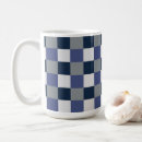 Search for abstract geometric pattern mugs Colourful