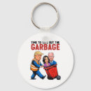 Search for g key rings United states