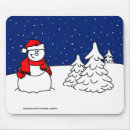 Search for invitations mousepads Funny