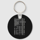 Search for drinking game key rings New yearâ
