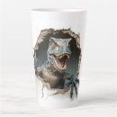 Search for raptors mugs Velociraptor