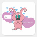 Search for valentinesday stickers Cute