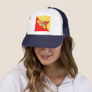 Search for palermo hats Sicilia