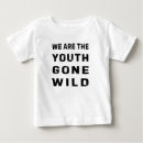 Search for lyric clothing For kids