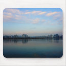 Search for korea mousepads Landscape