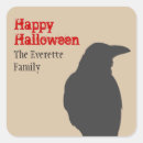 Search for allen stickers Raven