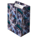 Search for hawaiian gift bags Palm trees