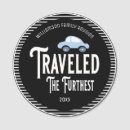 Search for car tags Aeroplane