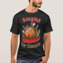 Search for soy sauce tshirts Cute