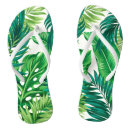 Search for banana thongs Green